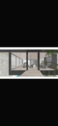 kurau-terrace photo thumbnail #5